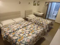 Ena Serenity Boutique Hotel Ephesus