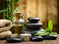 達累斯薩拉姆源宿酒店 達累斯薩拉姆酒店