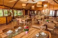 Fazenda do Rosa Hotels in Imbituba