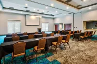 Hilton Garden Inn Dayton/Beavercreek Hotels in Fairborn