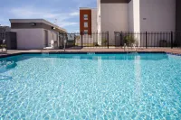 Holiday Inn Express Slidell