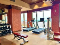 L'Auberge Baton Rouge Hoteles en Baton Rouge