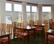 The Drumbeg Hotel Hotels in Lochinver