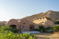 Roots Hotels in 