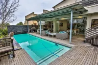 Sea Dreams Guesthouse Hotels in Shaka's Rock