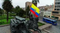 Olympus Plaza