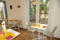 B&B Via Delle 5 Terre