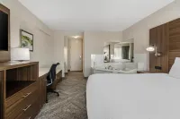 Best Western Cedar Park Inn