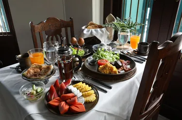 รูปภาพของ1905 เฮอริเทจ คอร์เนอร์