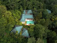 The Hive Wayanad by Kondody Hotels Hotels in Kalpetta
