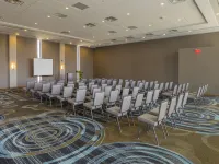 DoubleTree by Hilton Niagara Falls