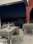 Kaloniki Rooms & Suites Hotels in Mirties