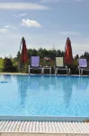 Hotel Ottenstein - Das Wohlfühlhotel Hotels in Gemeinde Zwettl-Niederösterreich