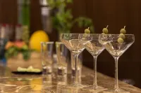 The Westin Pushkar Resort & Spa - 5-Star