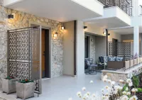 Epineio Comfort Living Hotels in Дион-Олимп