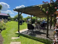 The Jolly Sportsman Hotels in Burgess Hill