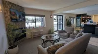 Superior Stay Hotel Hotels in Marquette