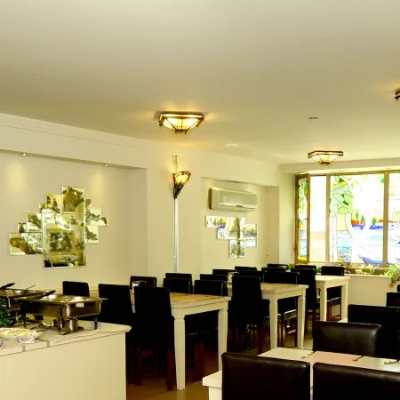 Anzac Hotel