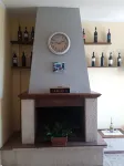 B&B Dolce Casa Hotel di Castiglione del Lago