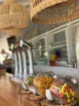 Osprey Menorca Hotel - bar