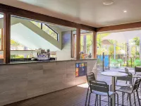Nrma Blue Dolphin Yamba Holiday Resort Hotels in Yamba
