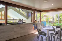 Nrma Blue Dolphin Yamba Holiday Resort Hotels in Yamba