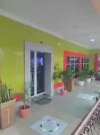 Micheal Hotel & Suites Ltd Hotels in Ozuaha