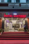 Hotel Suktara International - Airport Shuttle