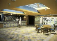 Kaliopa Hotel Hotels in Albena