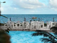 Rede Andrade Baía Dos Corais Hotels in Tamandare