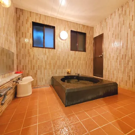 Kashiwaya Ryokan Guesthouse&Sharedhouse - Hostel