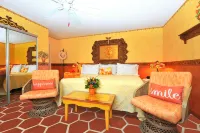 Blue Seas Courtyard فنادق في Lauderdale-by-the-Sea