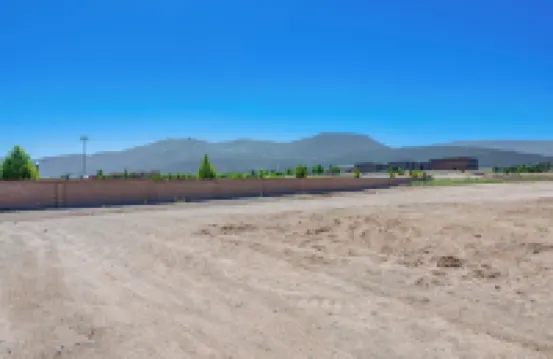 3 Mi to Dtwn Cedar City! Family Home with Mtn Views