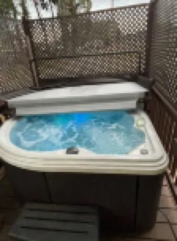 Family Farmhouse in Fort Bragg