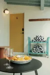 Mod Retreat in Vibrant Palm Springs - Homestays