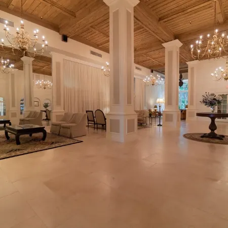 Amazing Palm Beach Island•Pool•King•Wi-Fi•A/C•Island View•Parking Pass