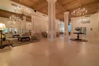 Amazing Palm Beach Island•Pool•King•Wi-Fi•A/C•Island View•Parking Pass