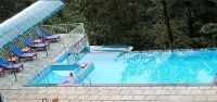 Woodrose Resort - Boutique