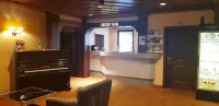 Hotel Baeren Hotels in Leimen