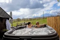 Bowfield Hotel and Spa - Hot Springs