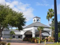 Opal Hotel & Suites Hotels in Altamonte Springs