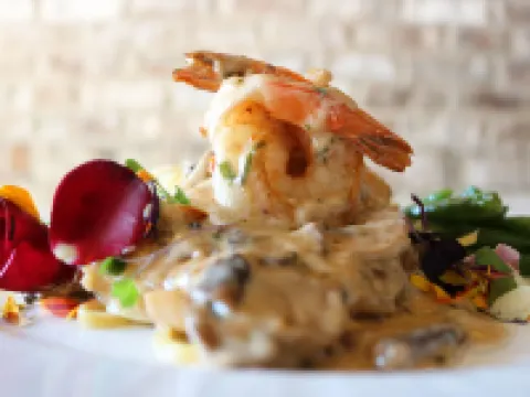 Inn on the Lakes Hotels in Sebring