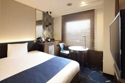 その他 神戸三宮 東急REIホテルの写真