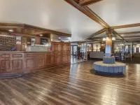 SureStay Plus Hotel by Best Western Auburn Hotels in DeKalb County