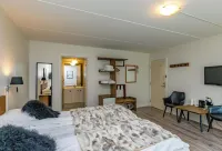 Hotel Aarslev Kro Hotels in Brabrand