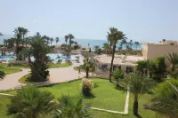 Zephir Hôtel & Spa - Pools