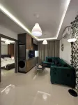 Modern Apartment in Abdoun-Amman - Condos