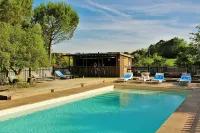 Maison Basta Hotels in Orthevielle