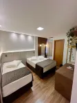 Arca's Hotel