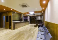 Hotel Kings Regency Hotels in Pragpur